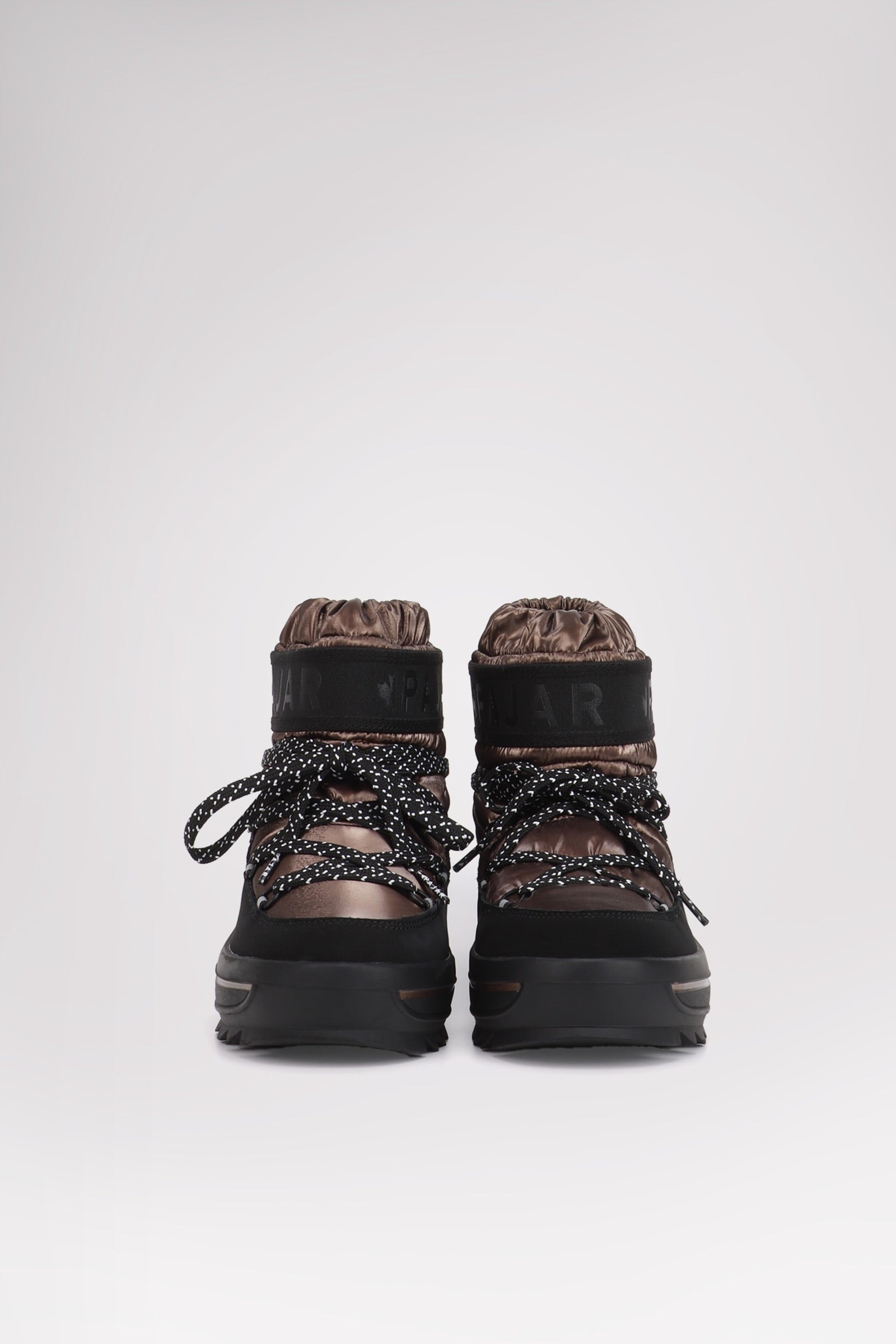 Galaxy Mini Women's Pull On Boot