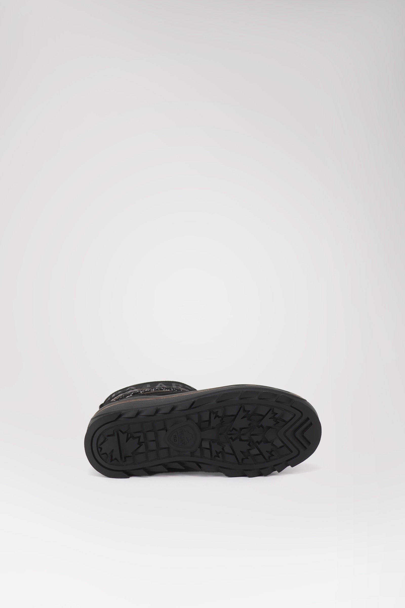 Galaxy Mini Women's Pull On Boot