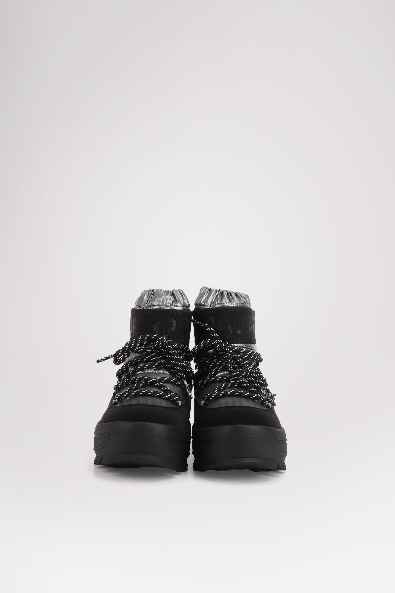 Galaxy Mini Women's Pull On Boot