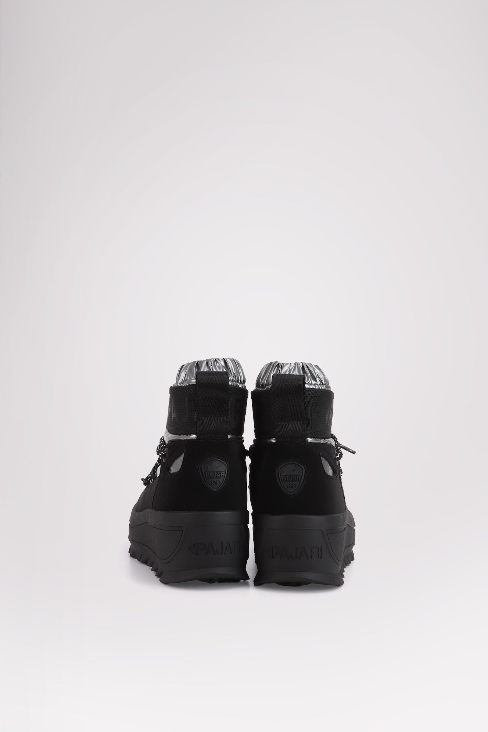 Galaxy Mini Women's Pull On Boot