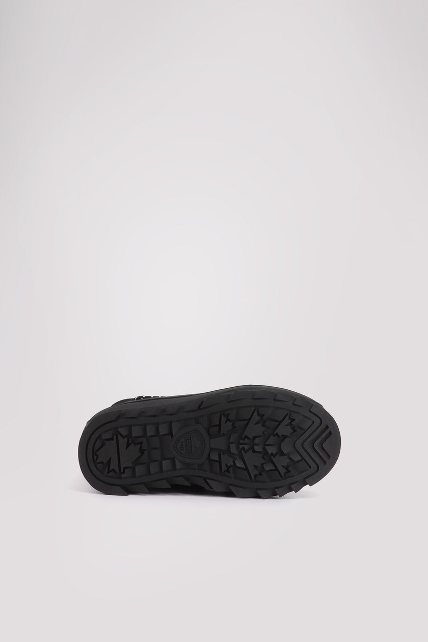 Galaxy Mini Women's Pull On Boot