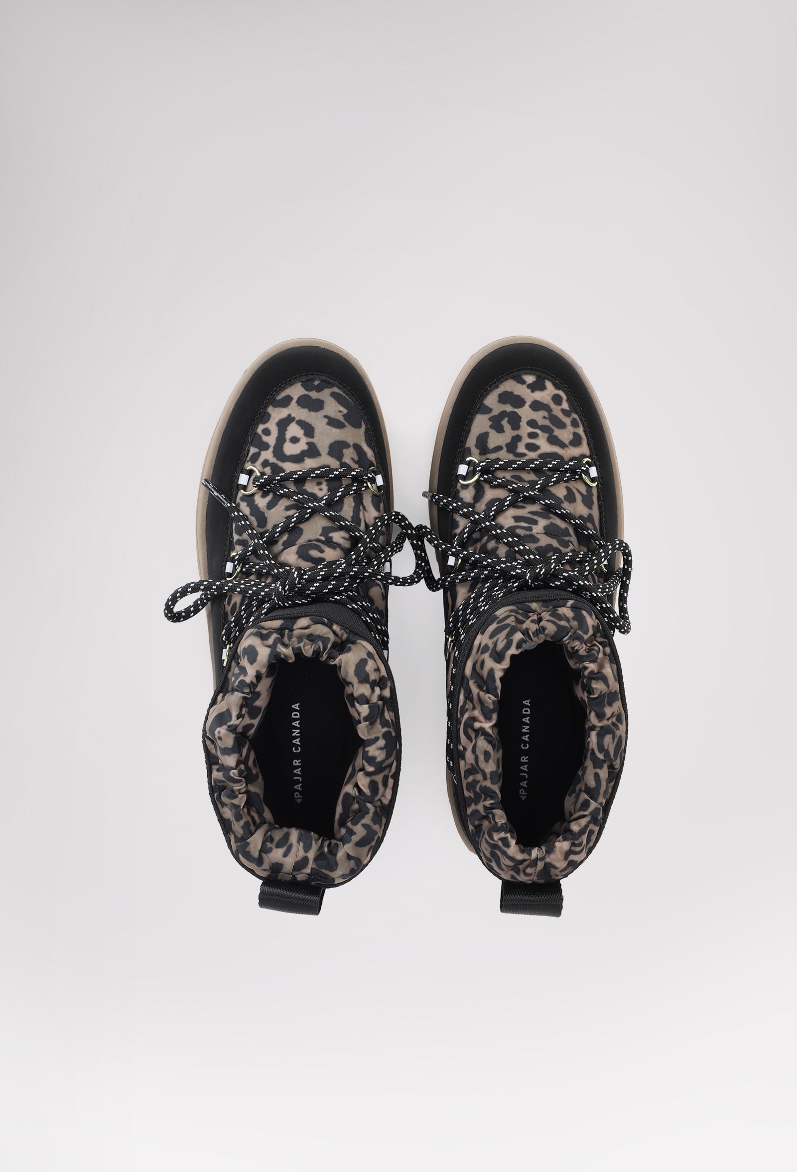 Galaxy Mini SP Women's Pull On Boot