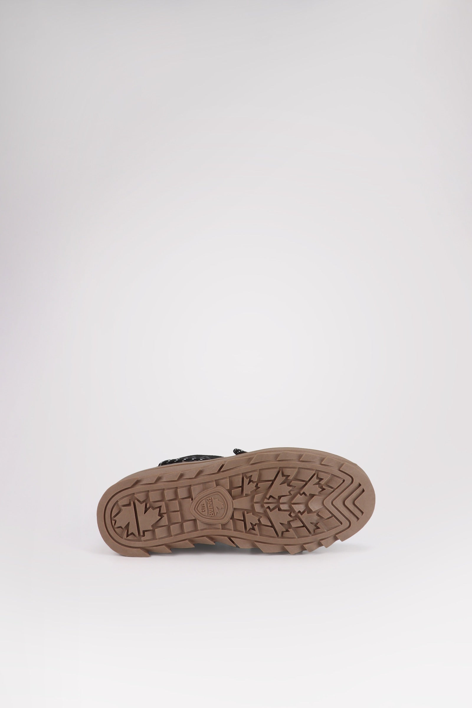 Galaxy Mini SP Women's Pull On Boot