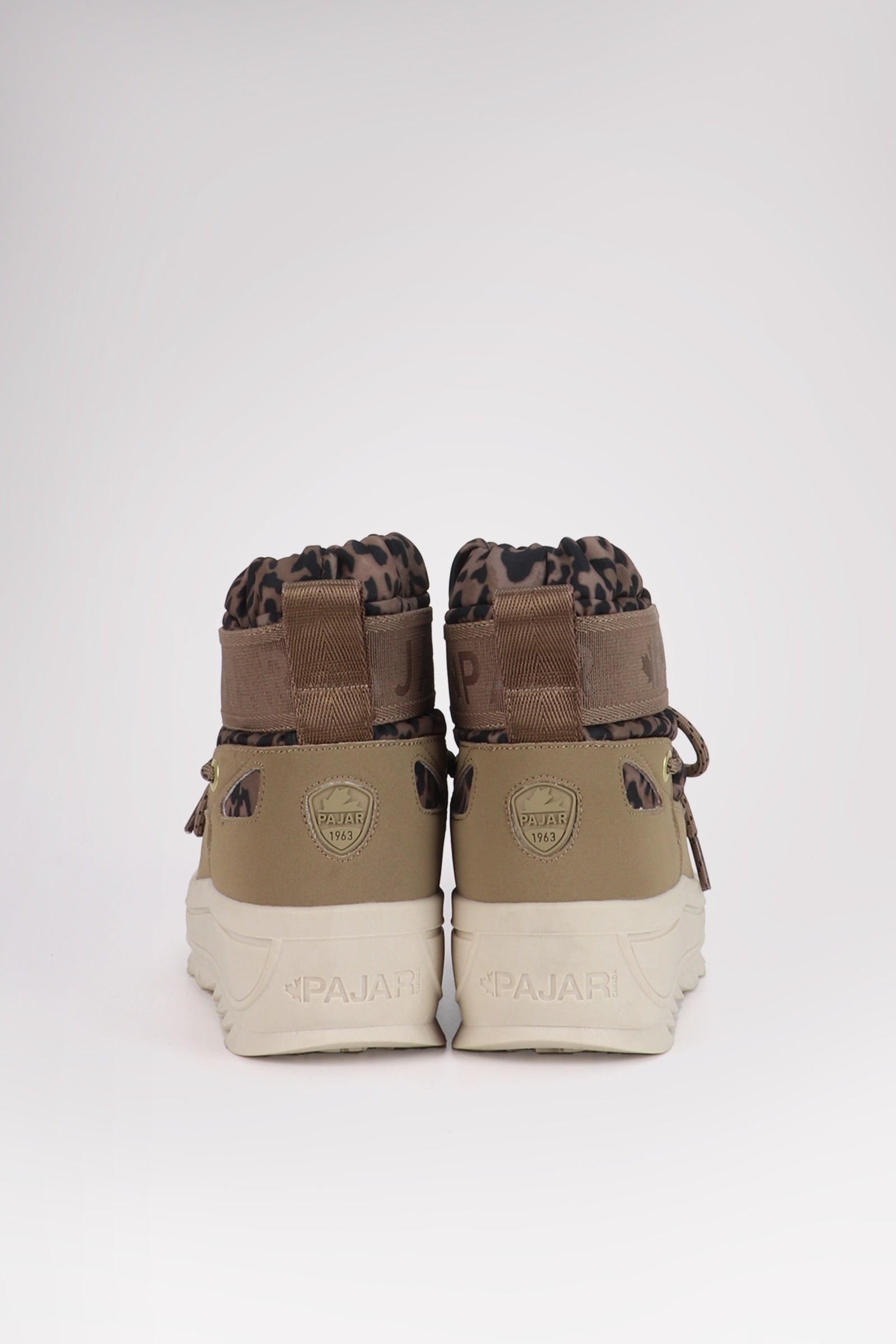 Galaxy Mini SP Women's Pull On Boot