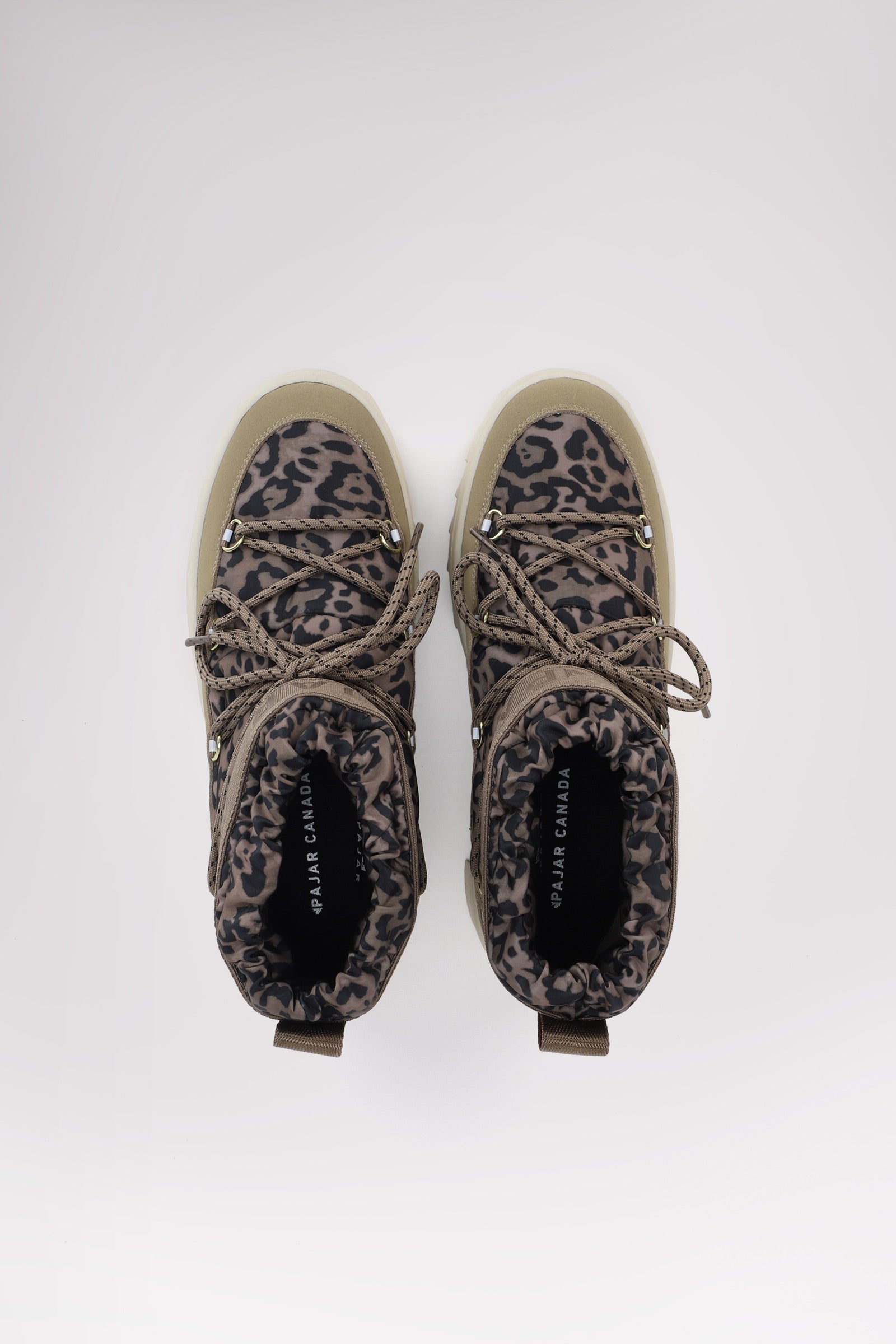 Galaxy Mini SP Women's Pull On Boot