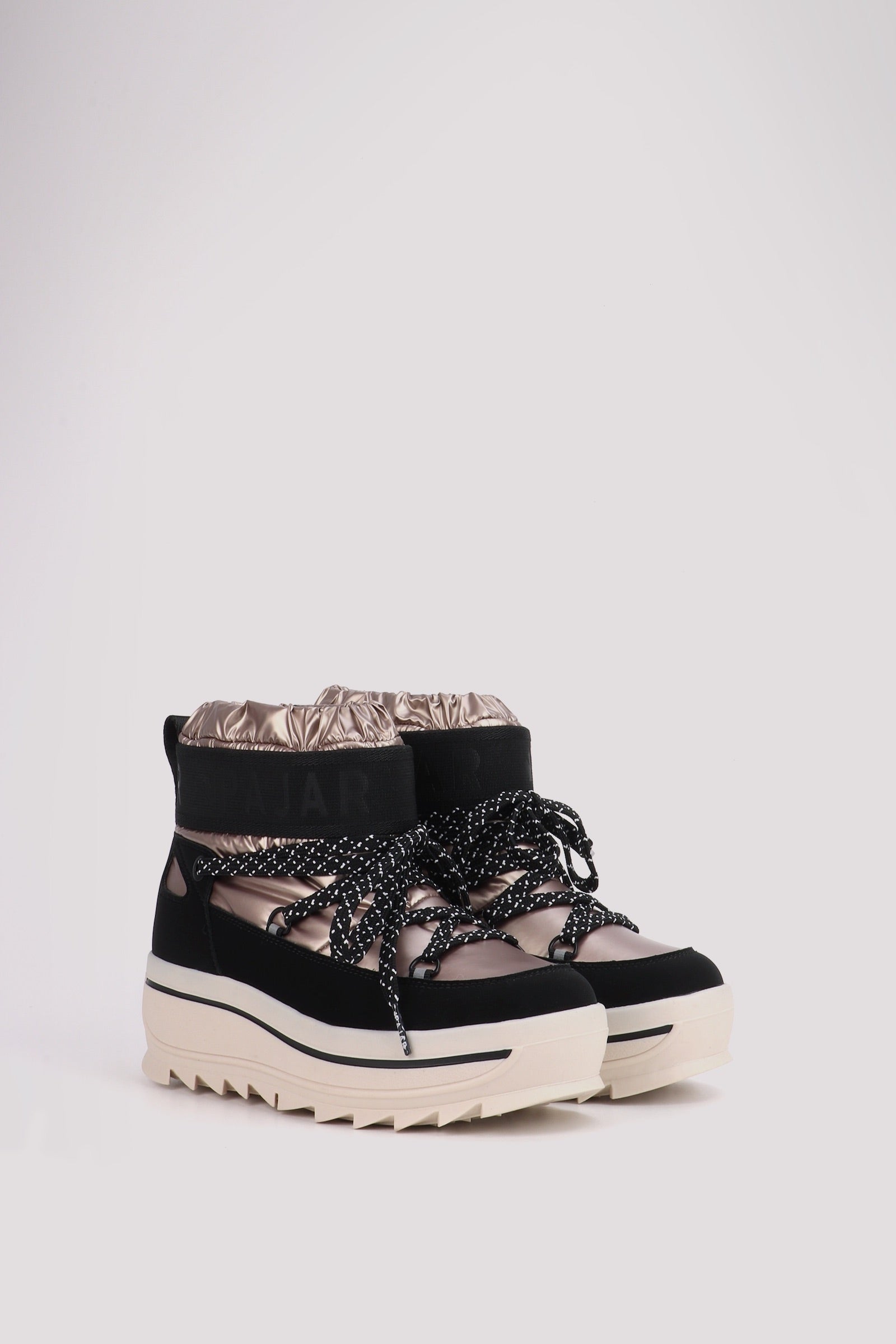 Galaxy Mini Women's Pull On Boot