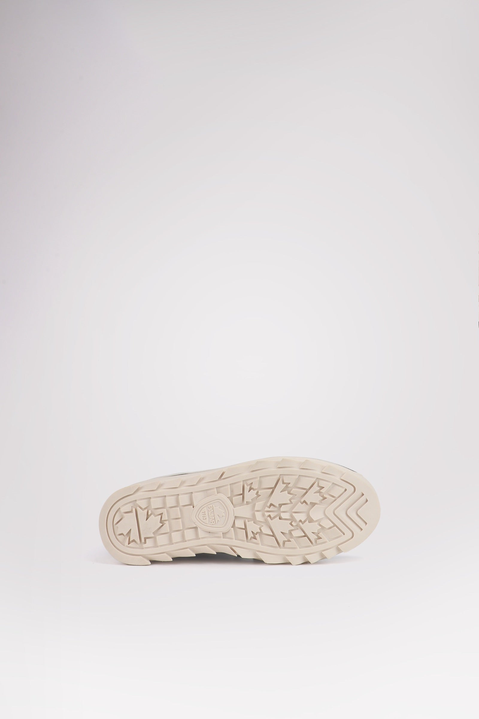 Galaxy Mini Women's Pull On Boot