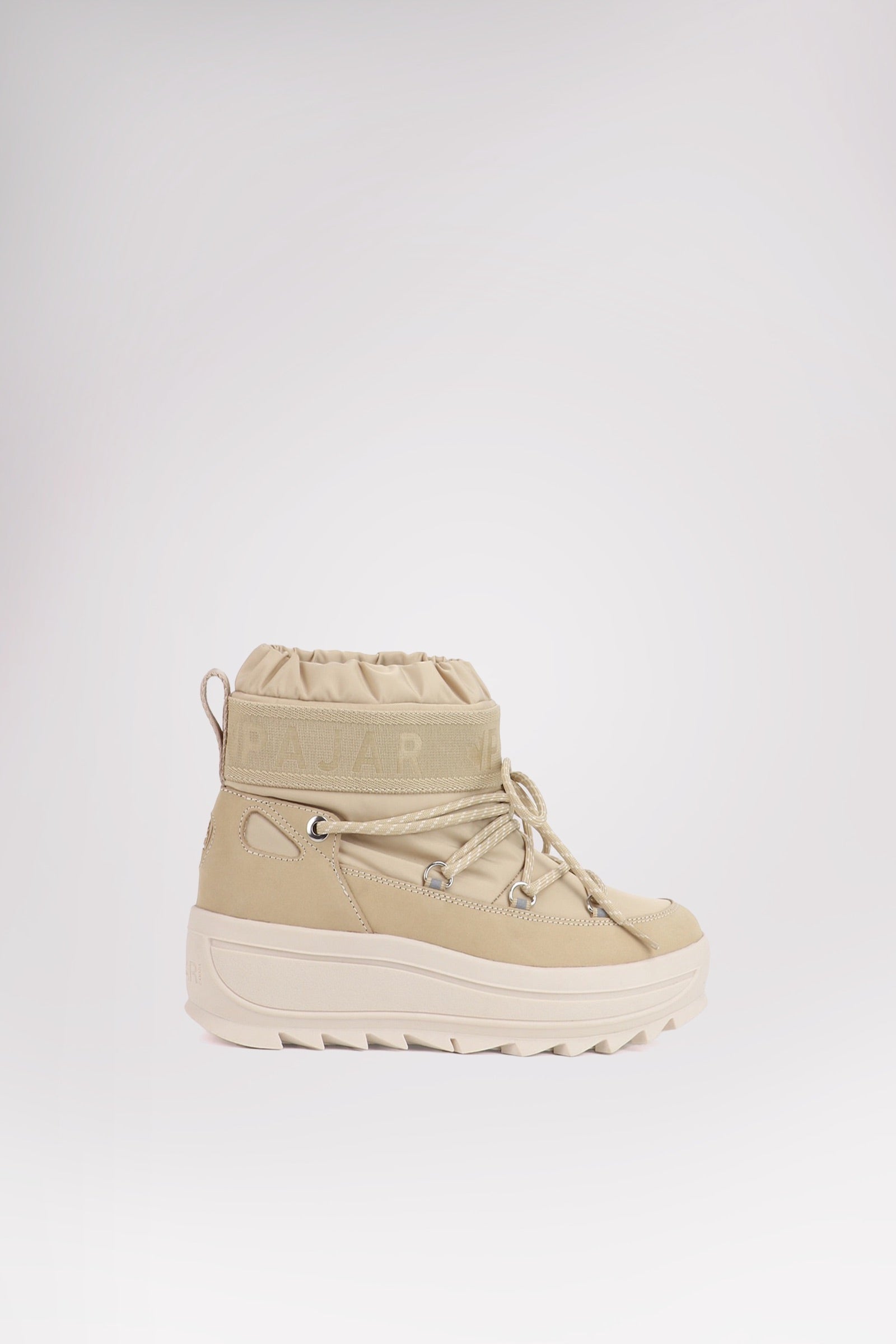 Galaxy Mini Women's Pull On Boot