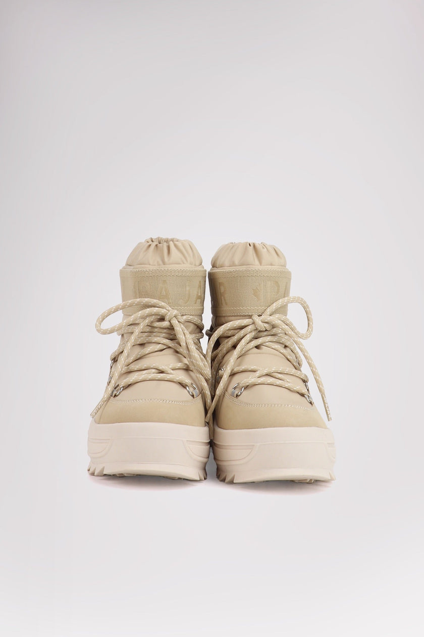 Galaxy Mini Women's Pull On Boot