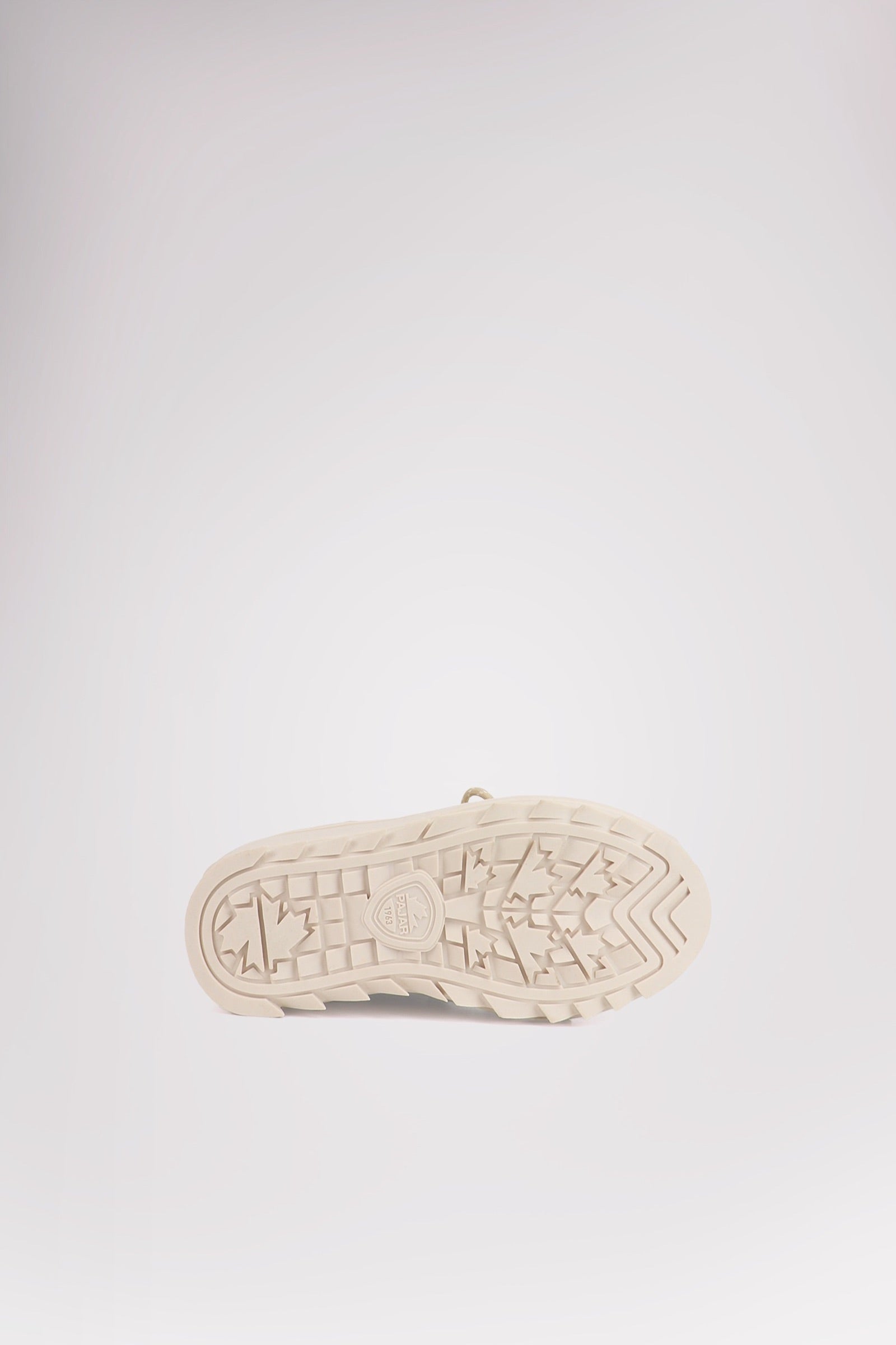 Galaxy Mini Women's Pull On Boot