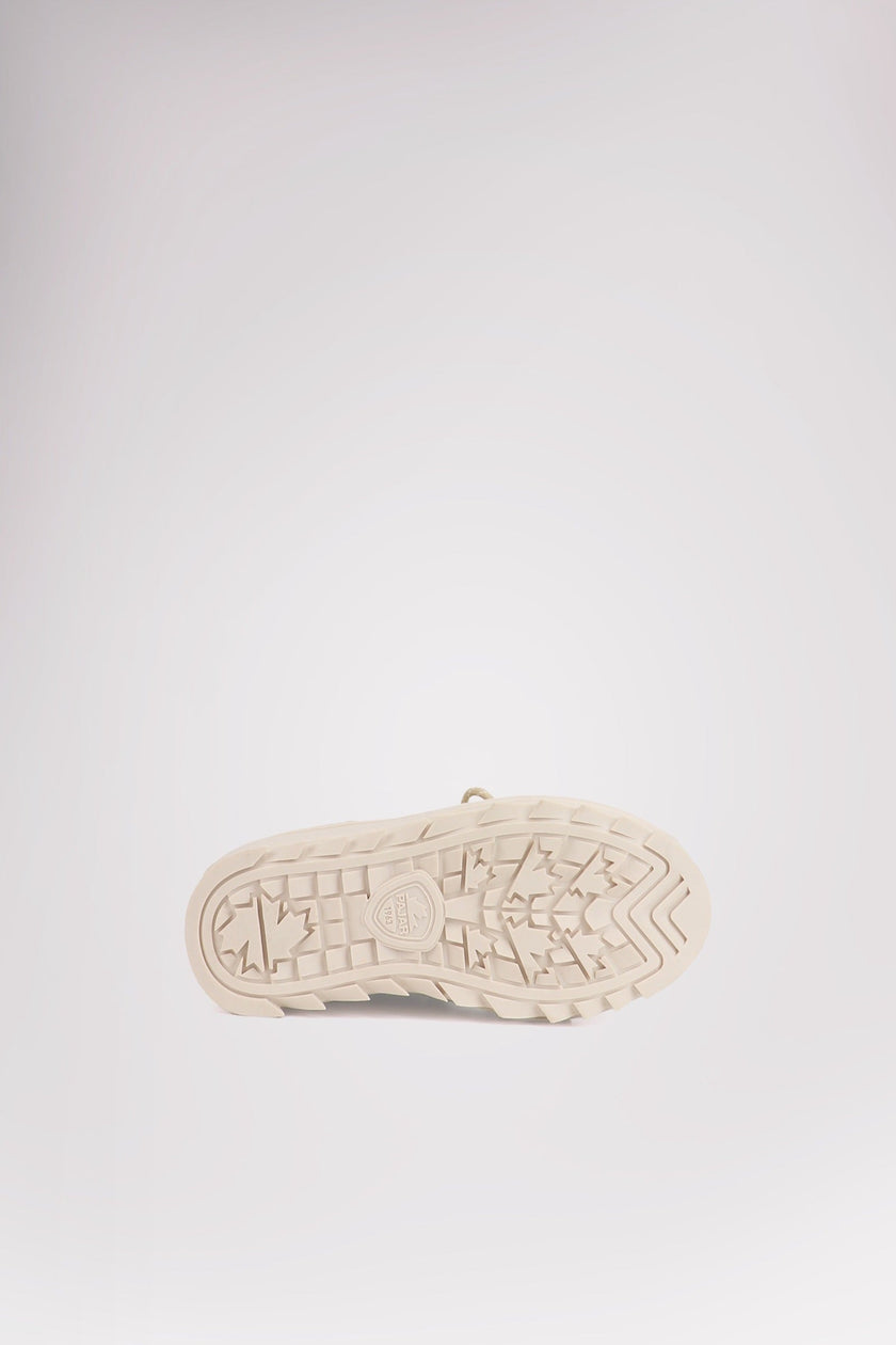 Galaxy Mini Women's Pull On Boot