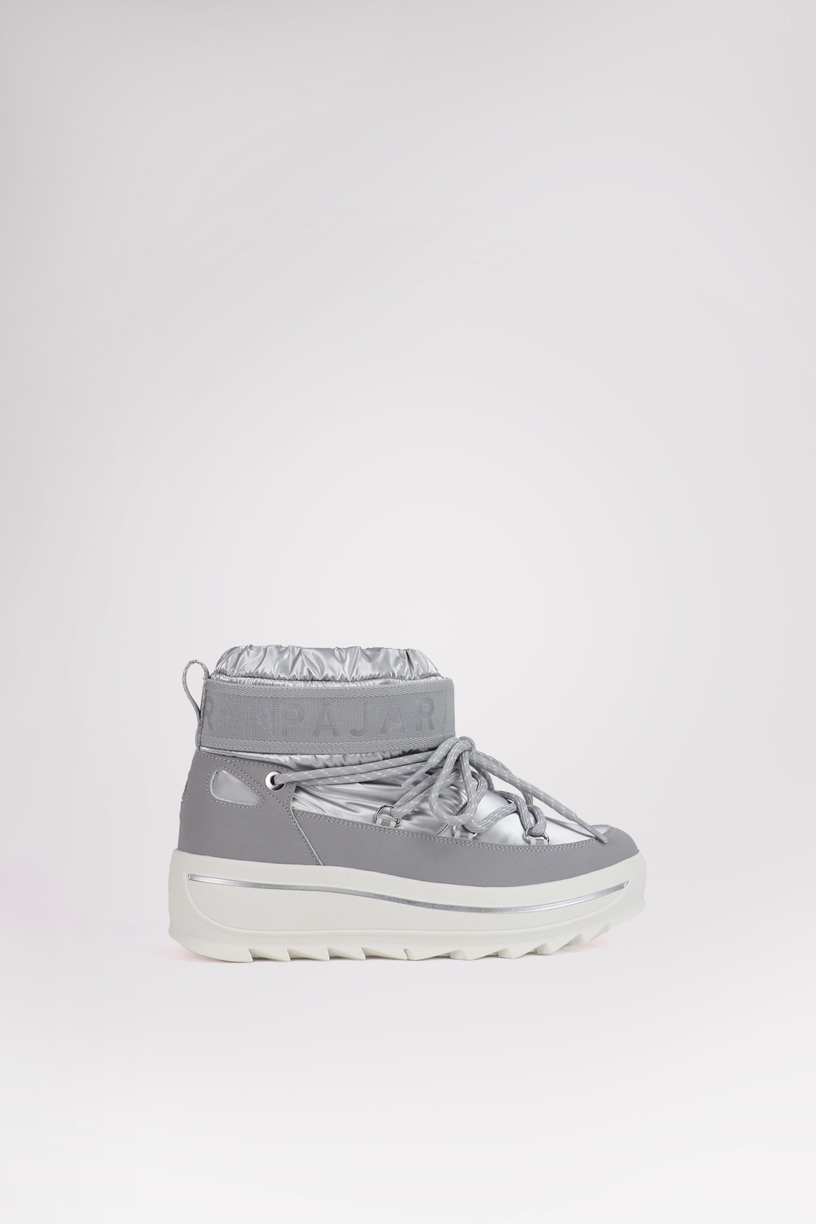 Galaxy Mini Women's Pull On Boot