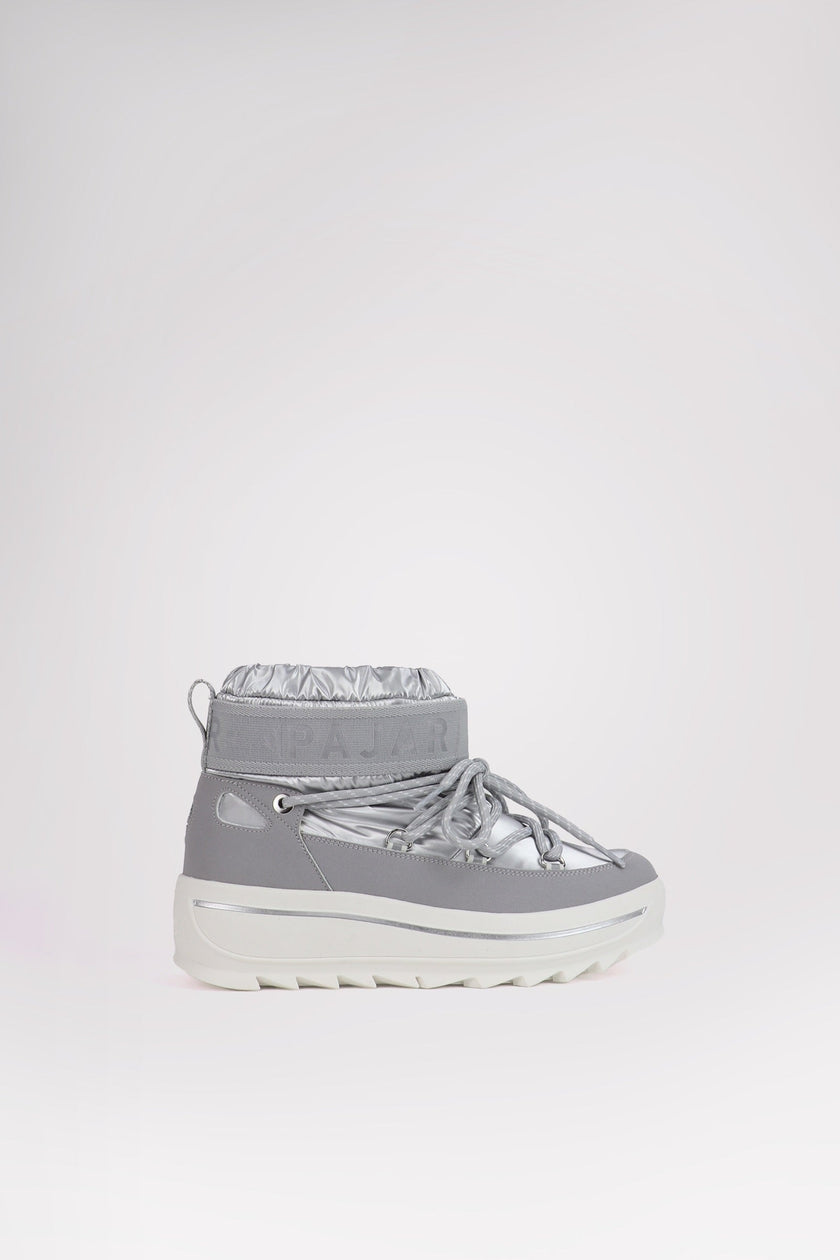 Galaxy Mini Women's Pull On Boot