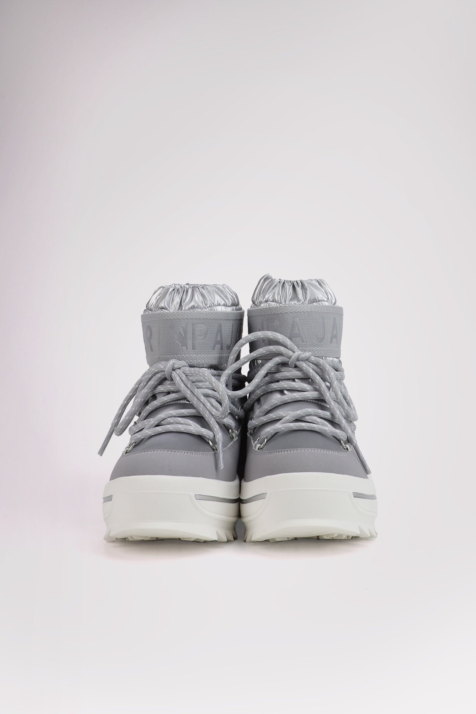 Galaxy Mini Women's Pull On Boot