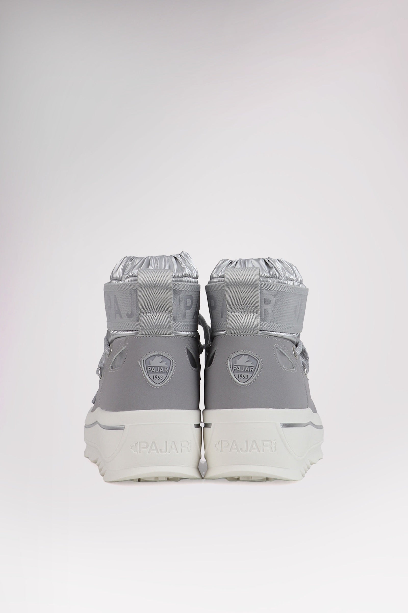 Galaxy Mini Women's Pull On Boot