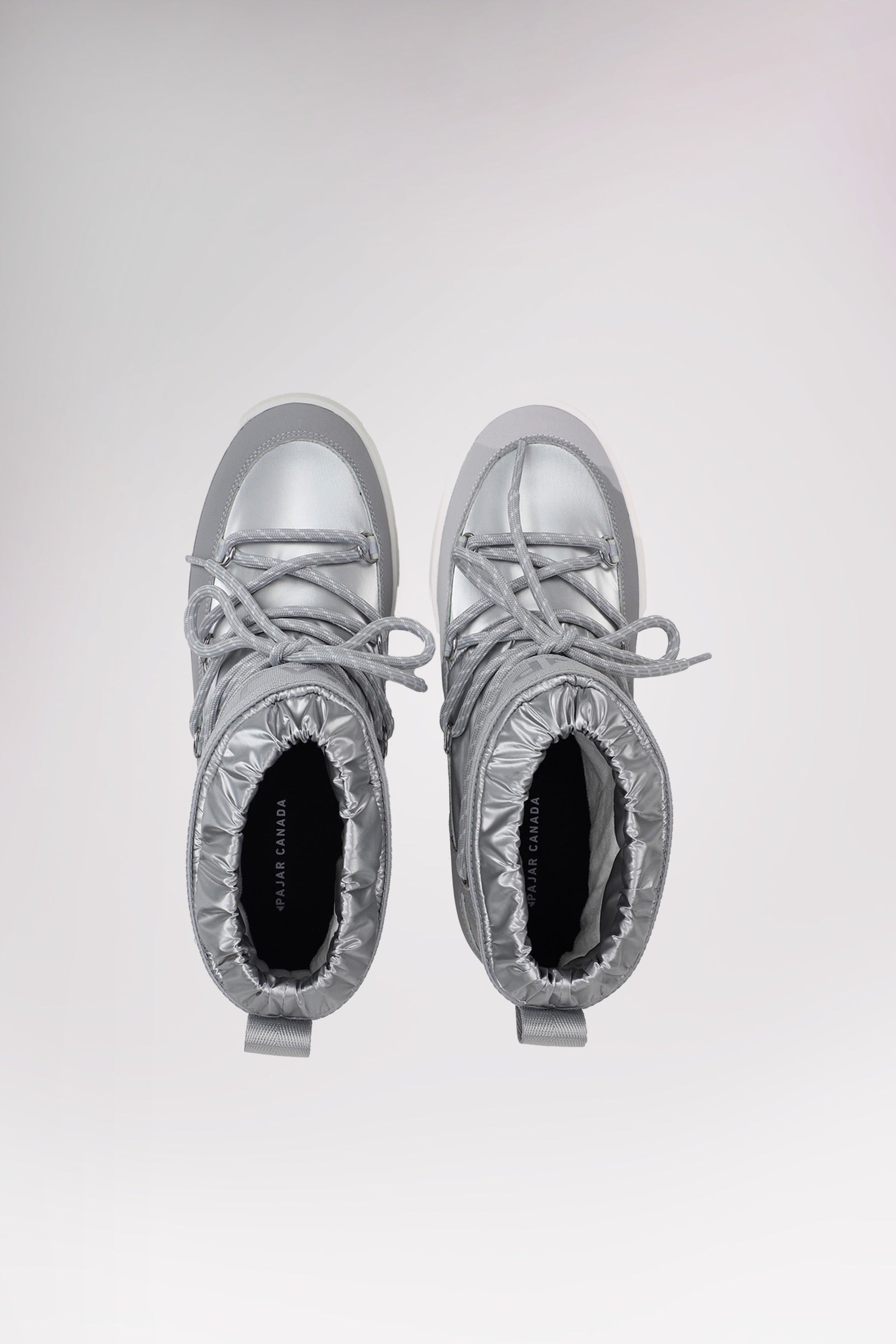 Galaxy Mini Women's Pull On Boot