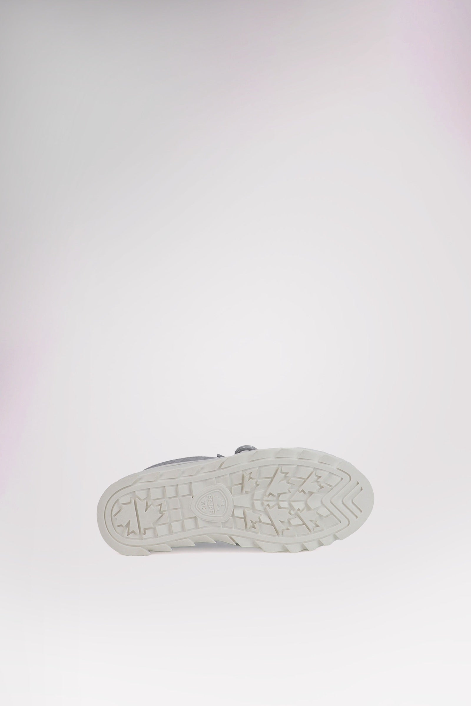 Galaxy Mini Women's Pull On Boot