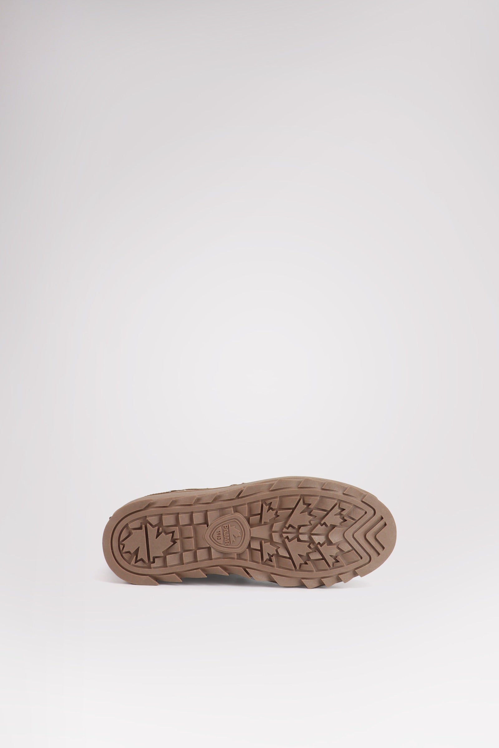 Galaxy Mini Suede Women's Pull On Boot