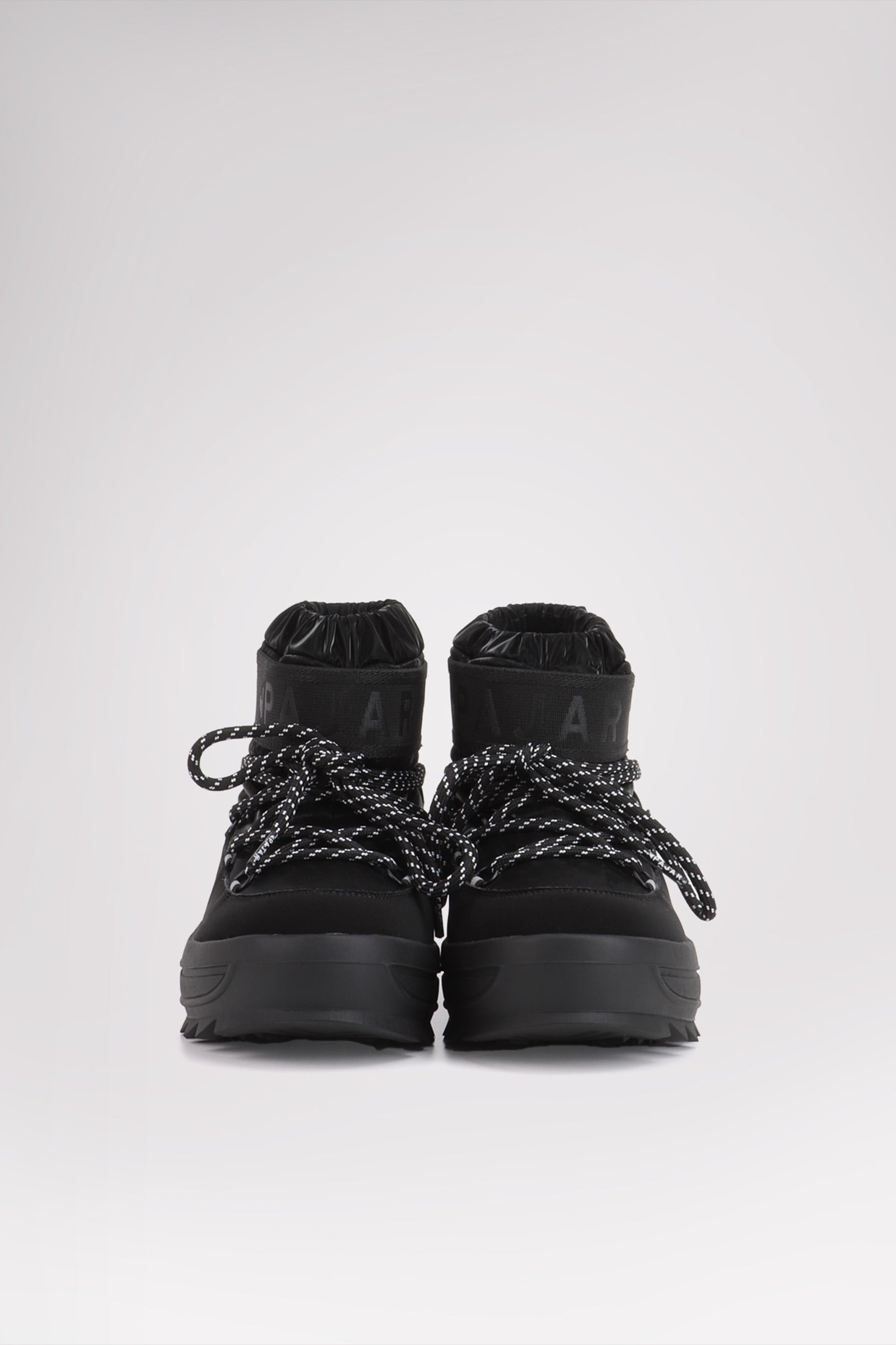 Galaxy Mini Veltec Women's Pull On Boot