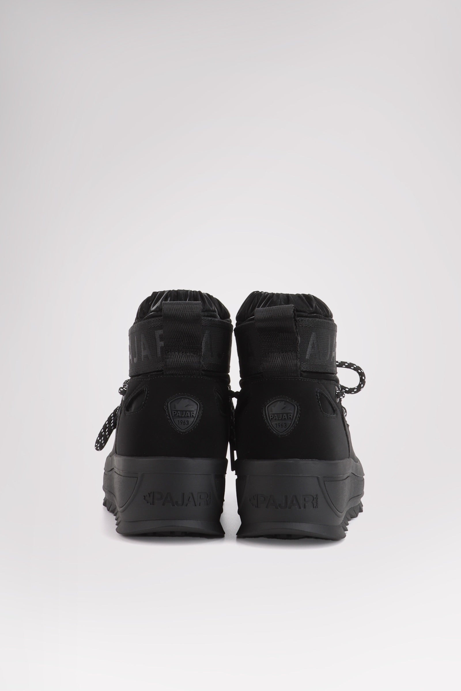 Galaxy Mini Veltec Women's Pull On Boot