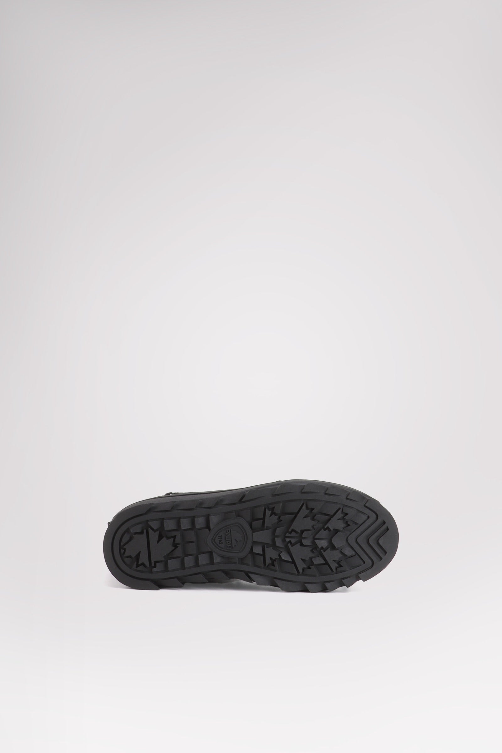 Galaxy Mini Veltec Women's Pull On Boot