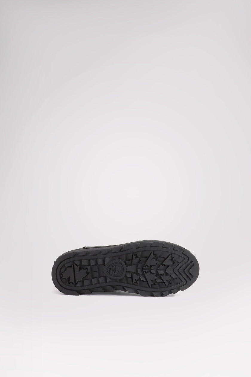 Galaxy Mini Veltec Women's Pull On Boot