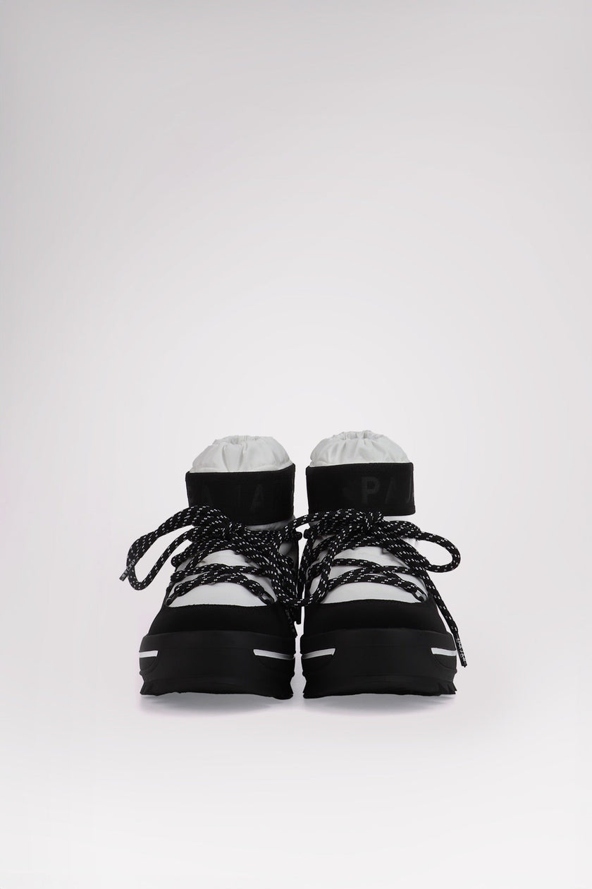 Galaxy Mini Women's Pull On Boot