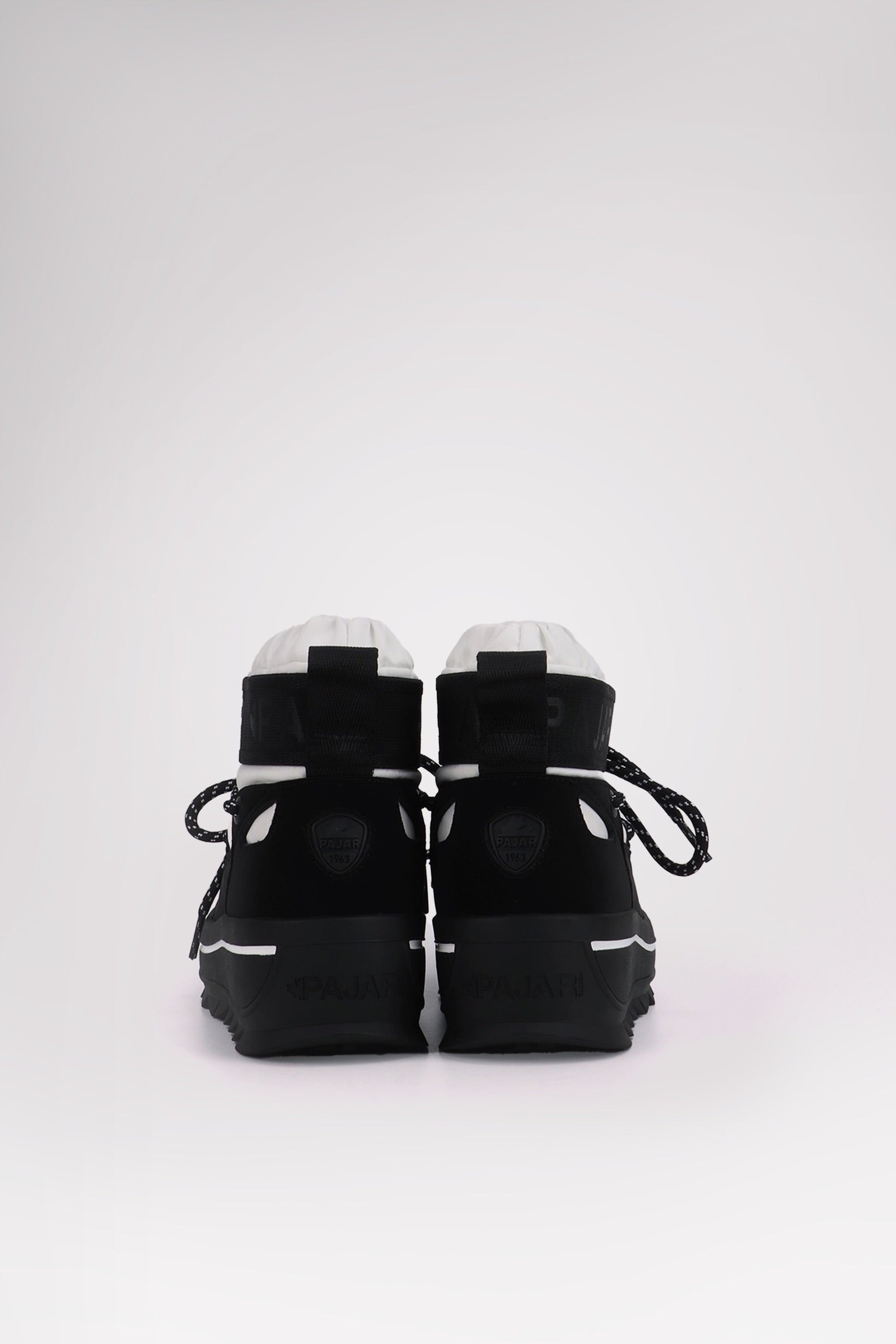 Galaxy Mini Women's Pull On Boot