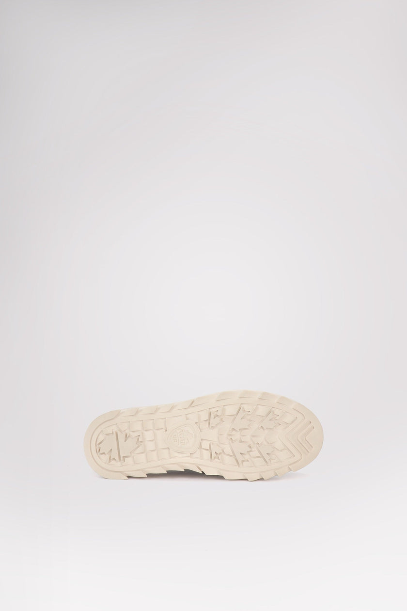 Galaxy Mule Suede Women's Mule