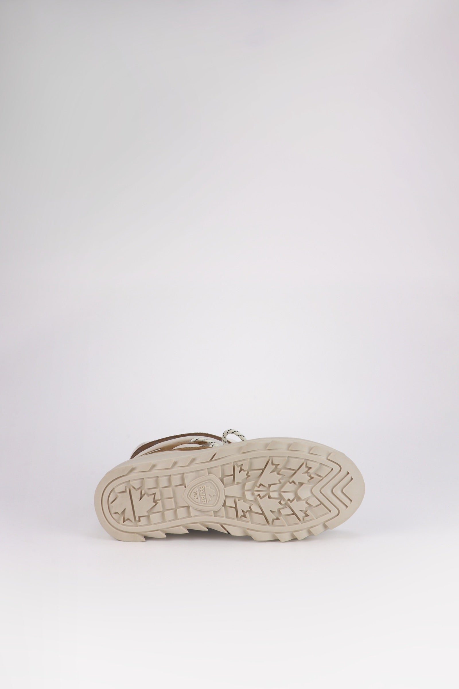 Galaxy Suede Women's Pull On Boot