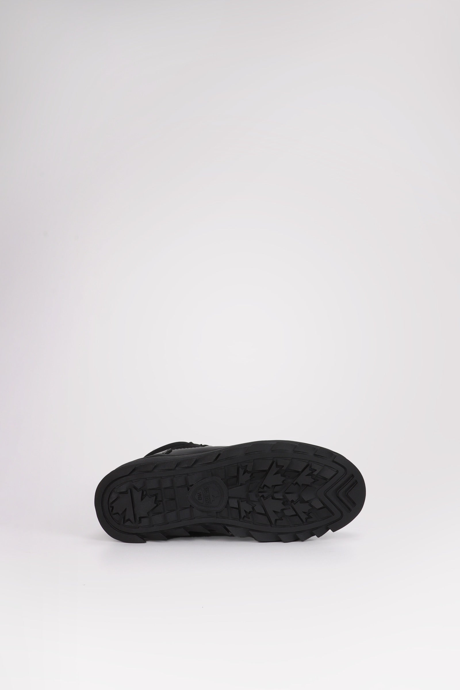 Galpina Women's Lace Up Boot