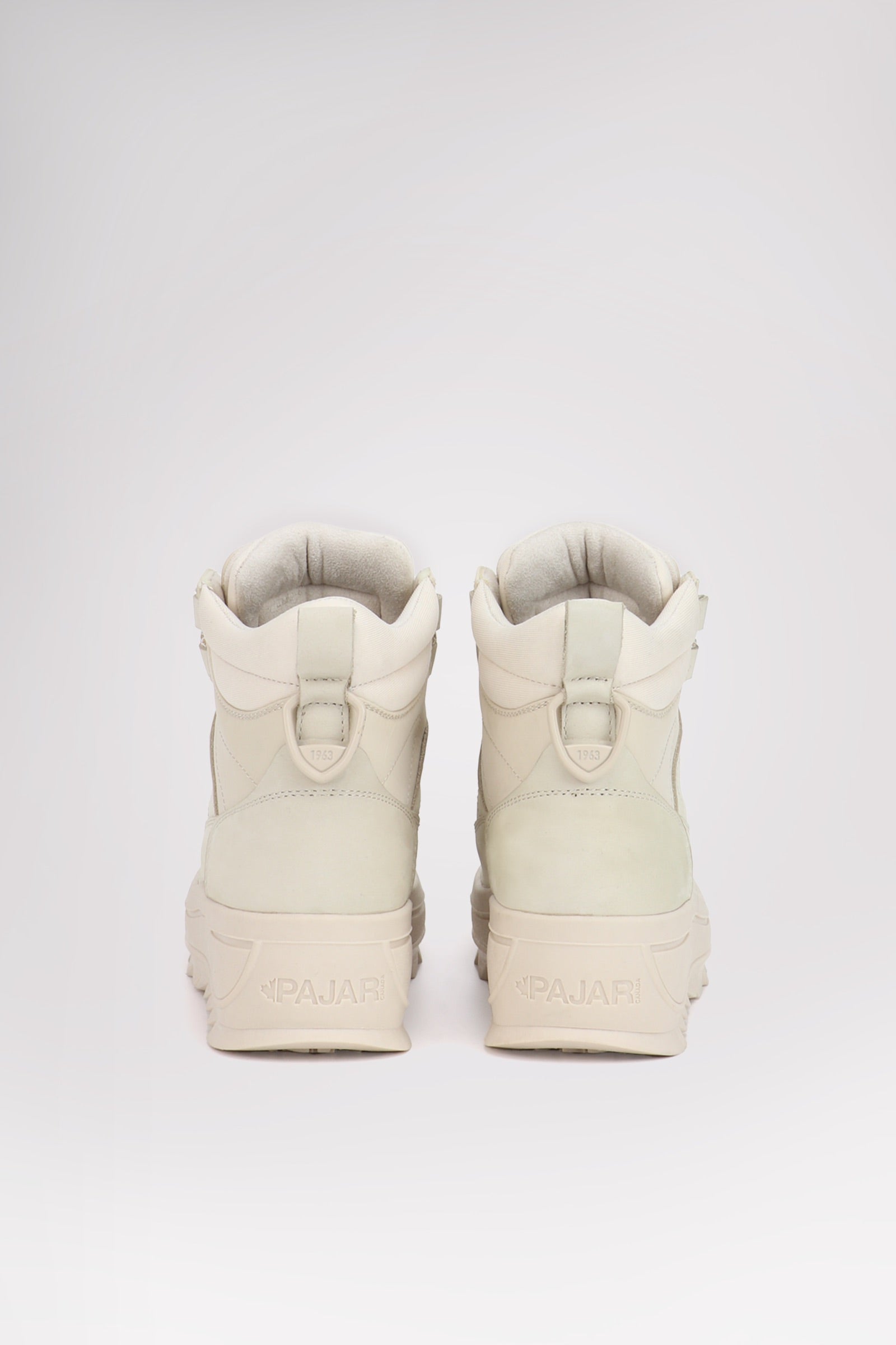 Galpina Women's Lace Up Boot