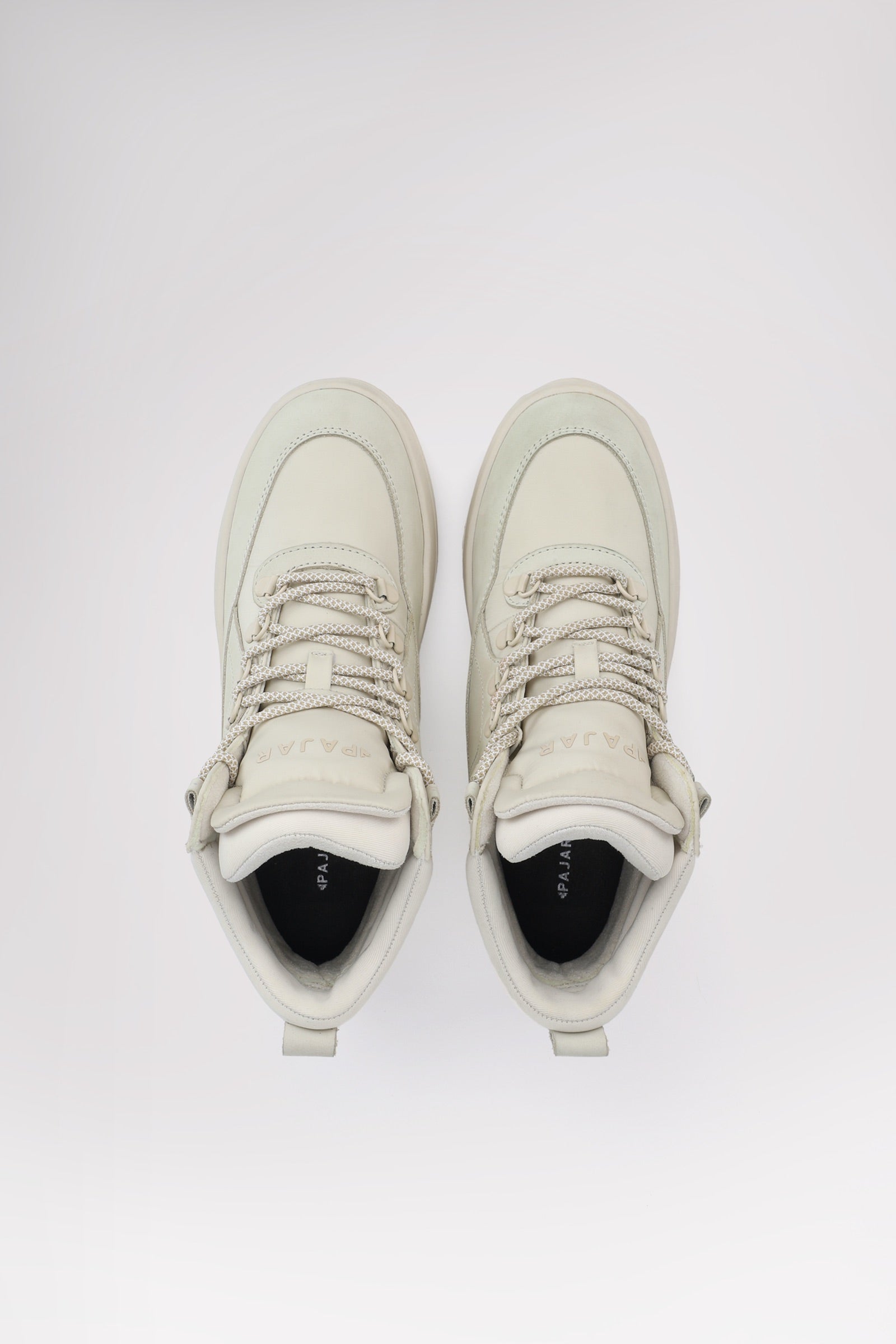 Galpina Women's Lace Up Boot