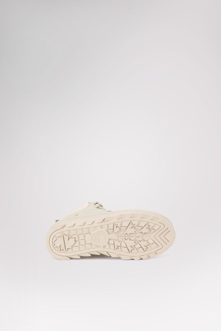 Galpina Women's Lace Up Boot