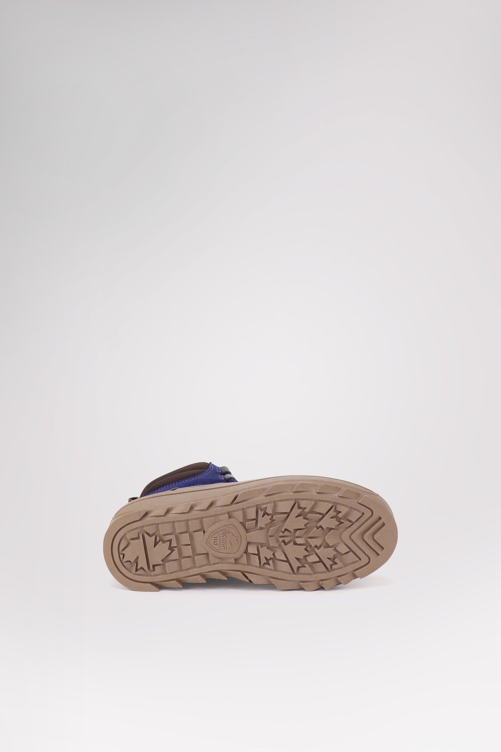 Galpina Women's Lace Up Boot