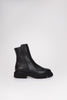 Ginerva Women's Quintessenza Boot