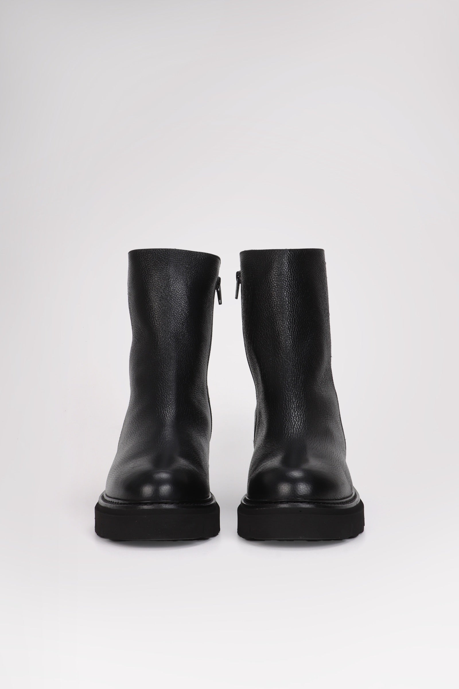 Ginerva Women's Quintessenza Boot