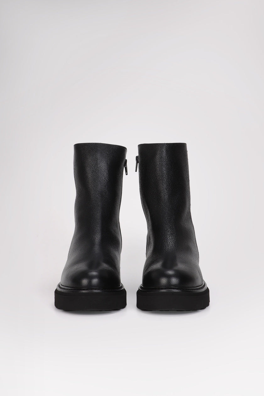 Ginerva Women's Quintessenza Boot