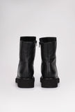 Ginerva Women's Quintessenza Boot