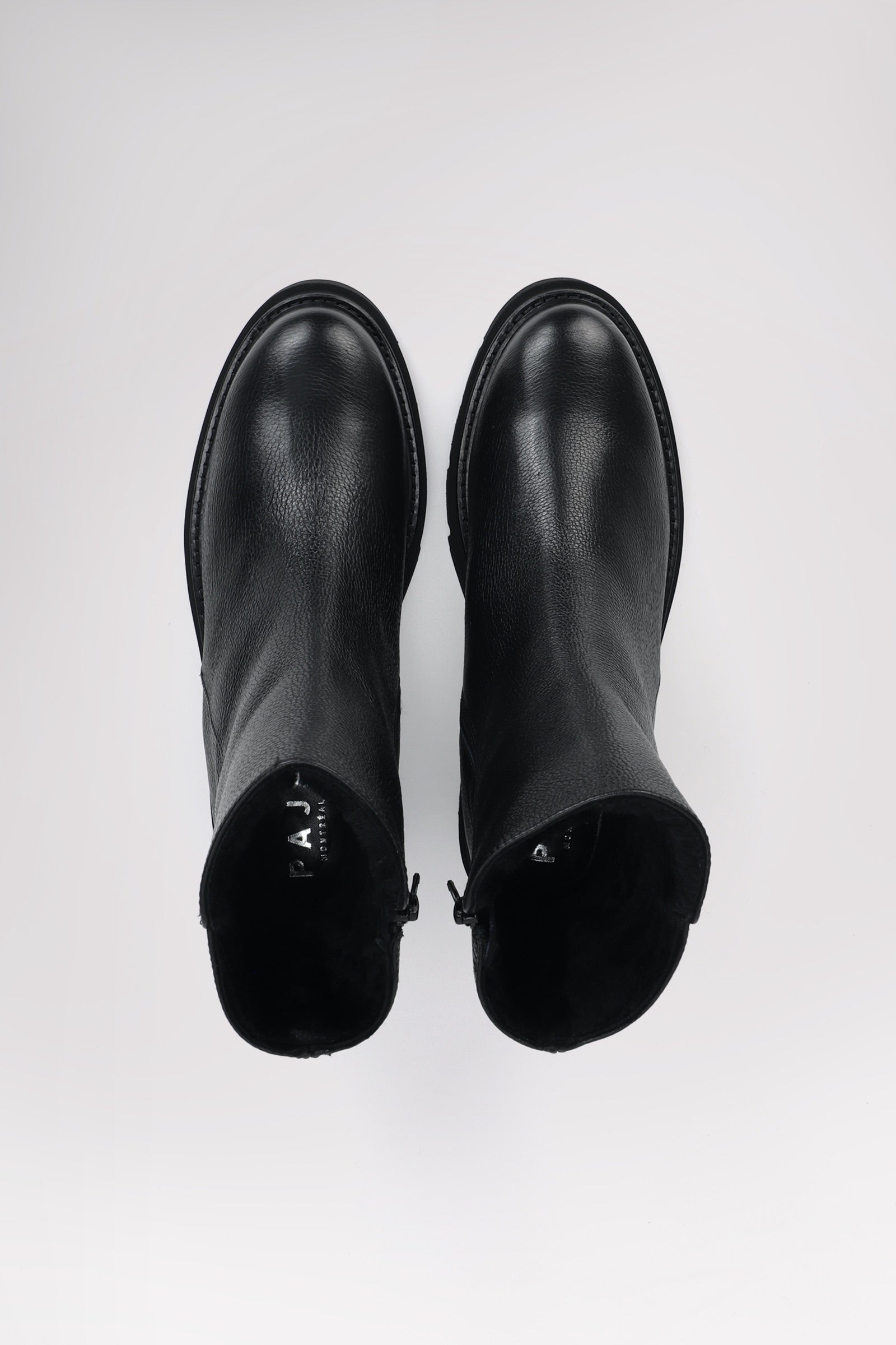 Ginerva Women's Quintessenza Boot