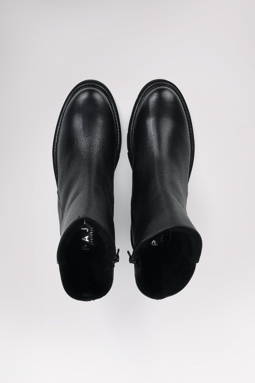 Ginerva Women's Quintessenza Boot