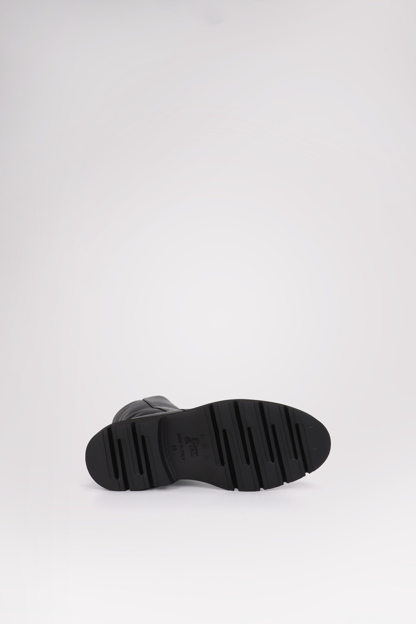 Ginerva Women's Quintessenza Boot