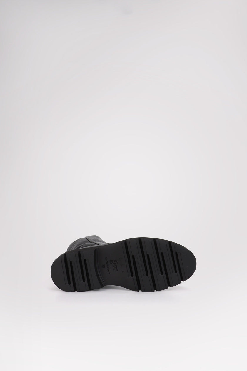 Ginerva Women's Quintessenza Boot