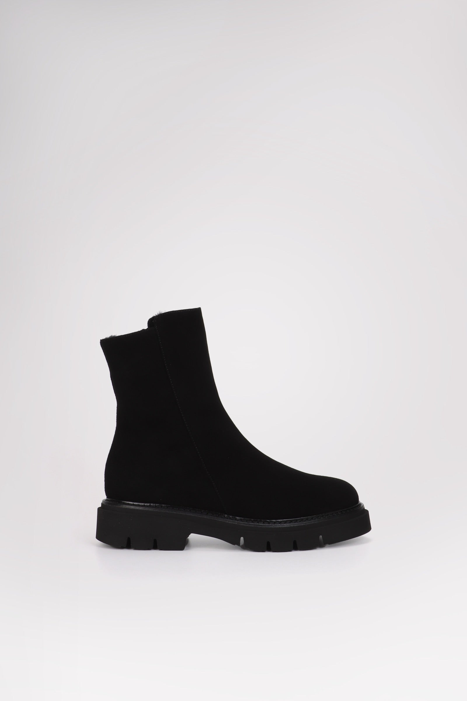 Ginerva Women's Quintessenza Boot