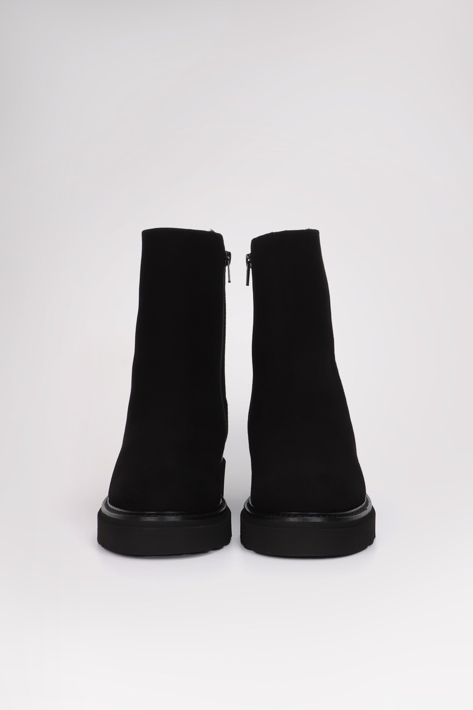 Ginerva Women's Quintessenza Boot