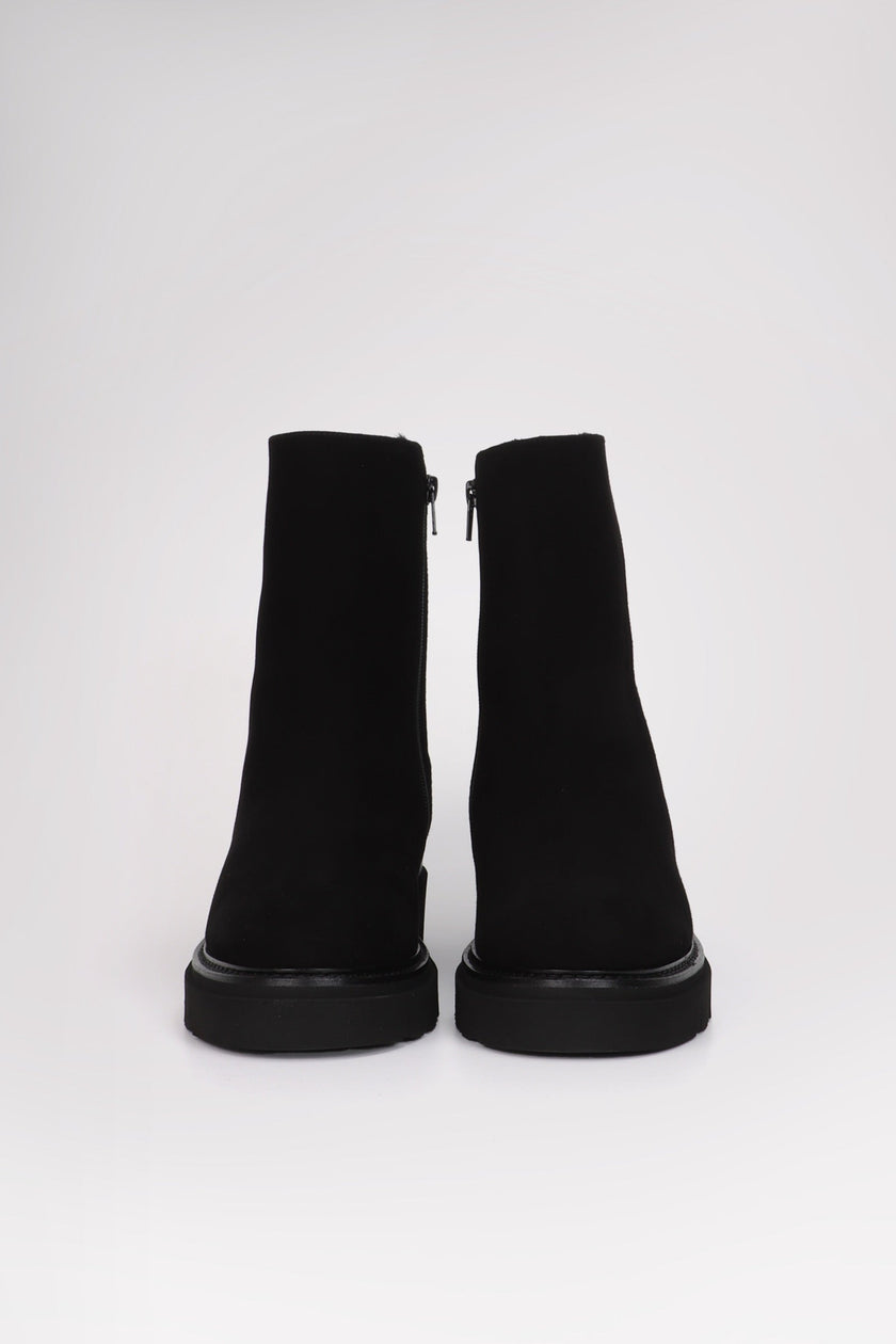 Ginerva Women's Quintessenza Boot