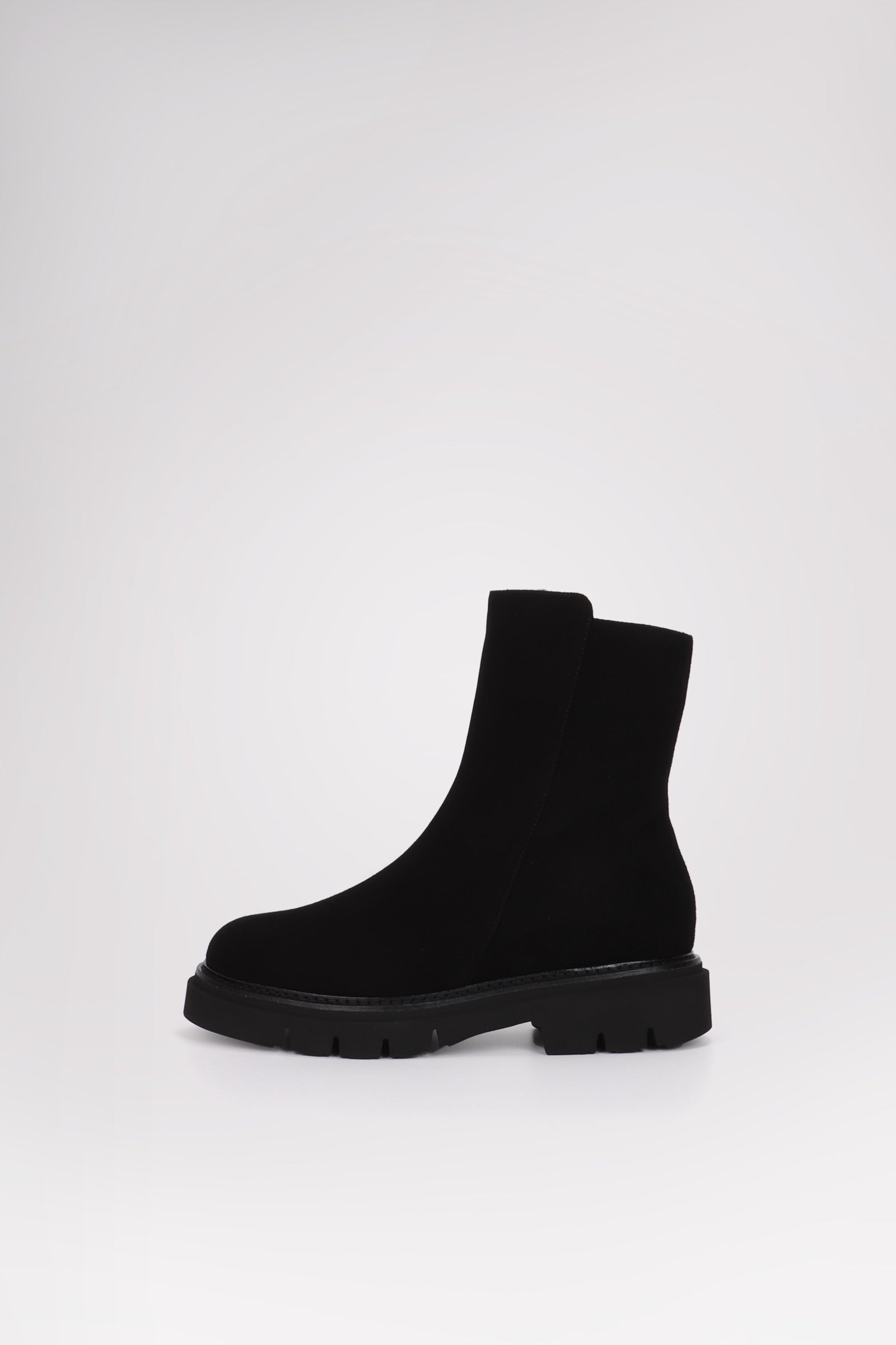 Ginerva Women's Quintessenza Boot