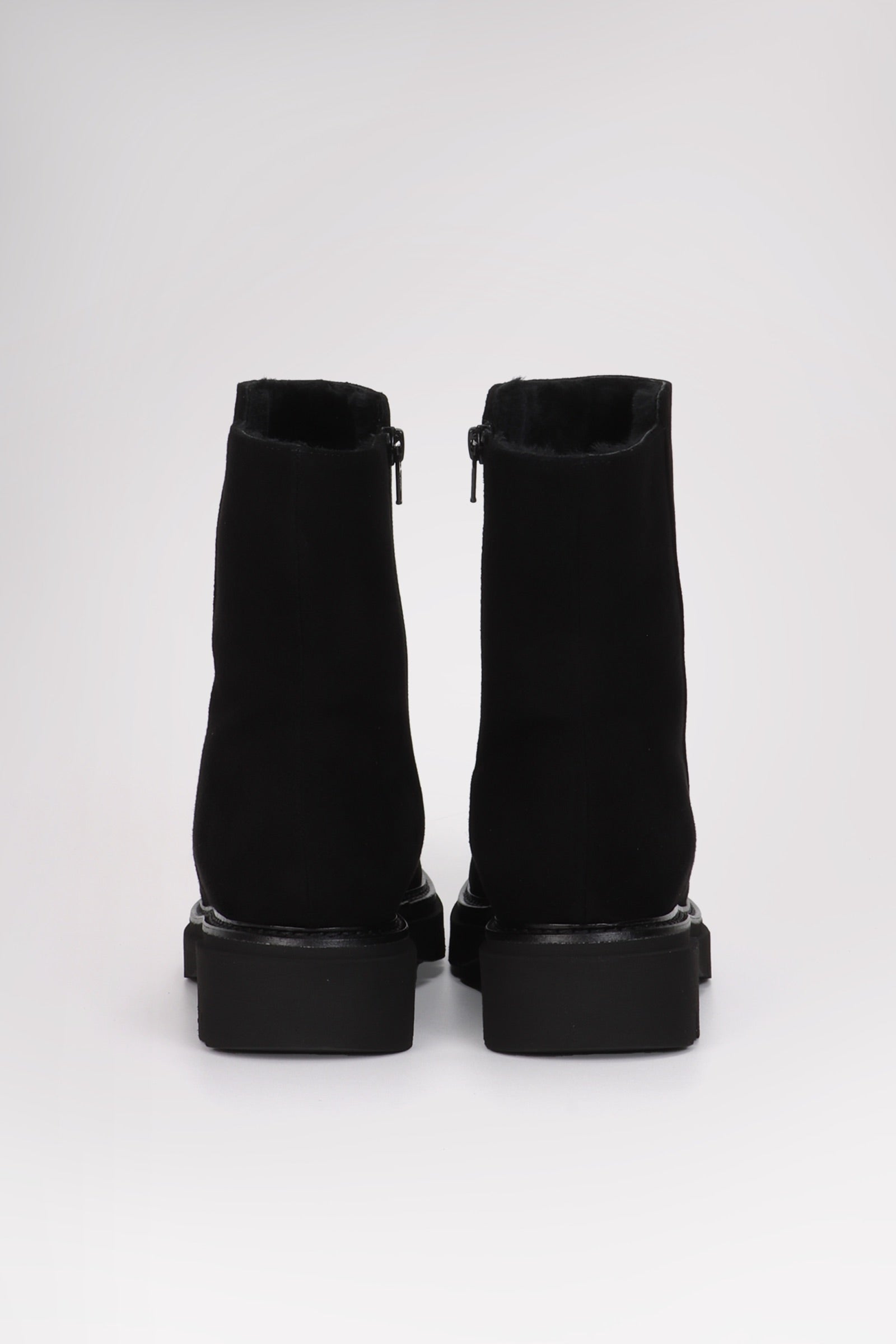 Ginerva Women's Quintessenza Boot