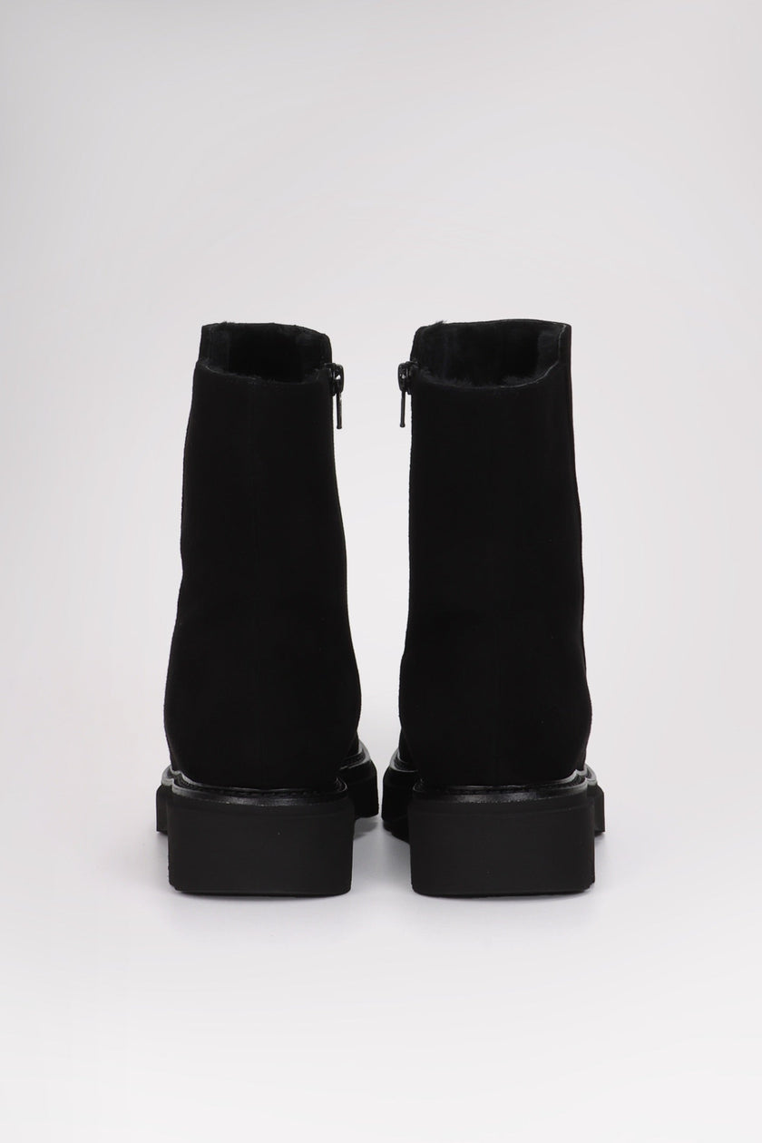 Ginerva Women's Quintessenza Boot