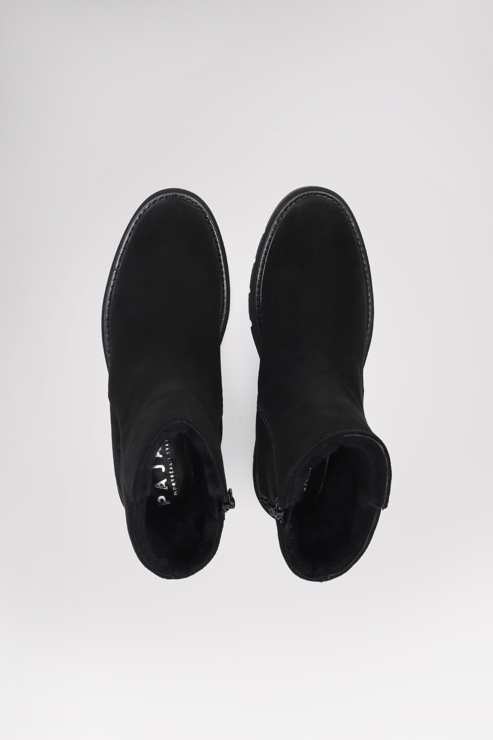 Ginerva Women's Quintessenza Boot